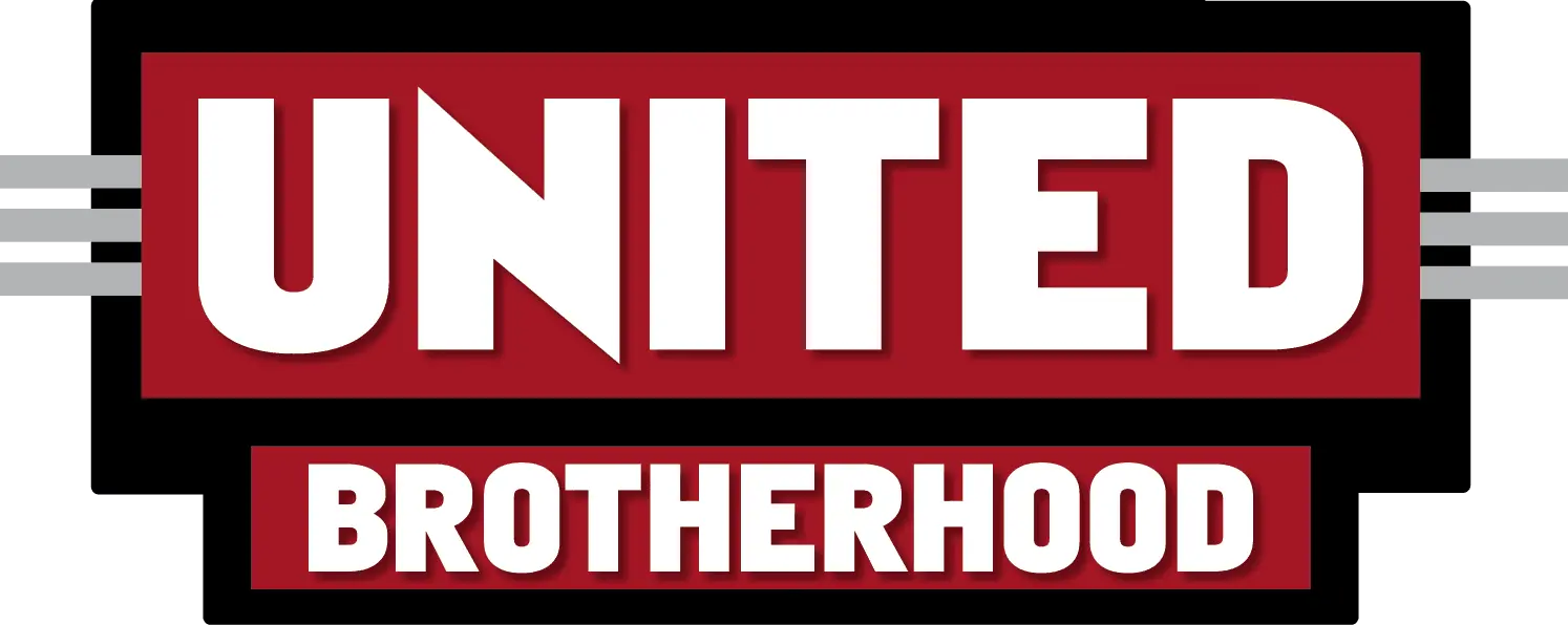 United Brotherhood Battlefield 6 clan