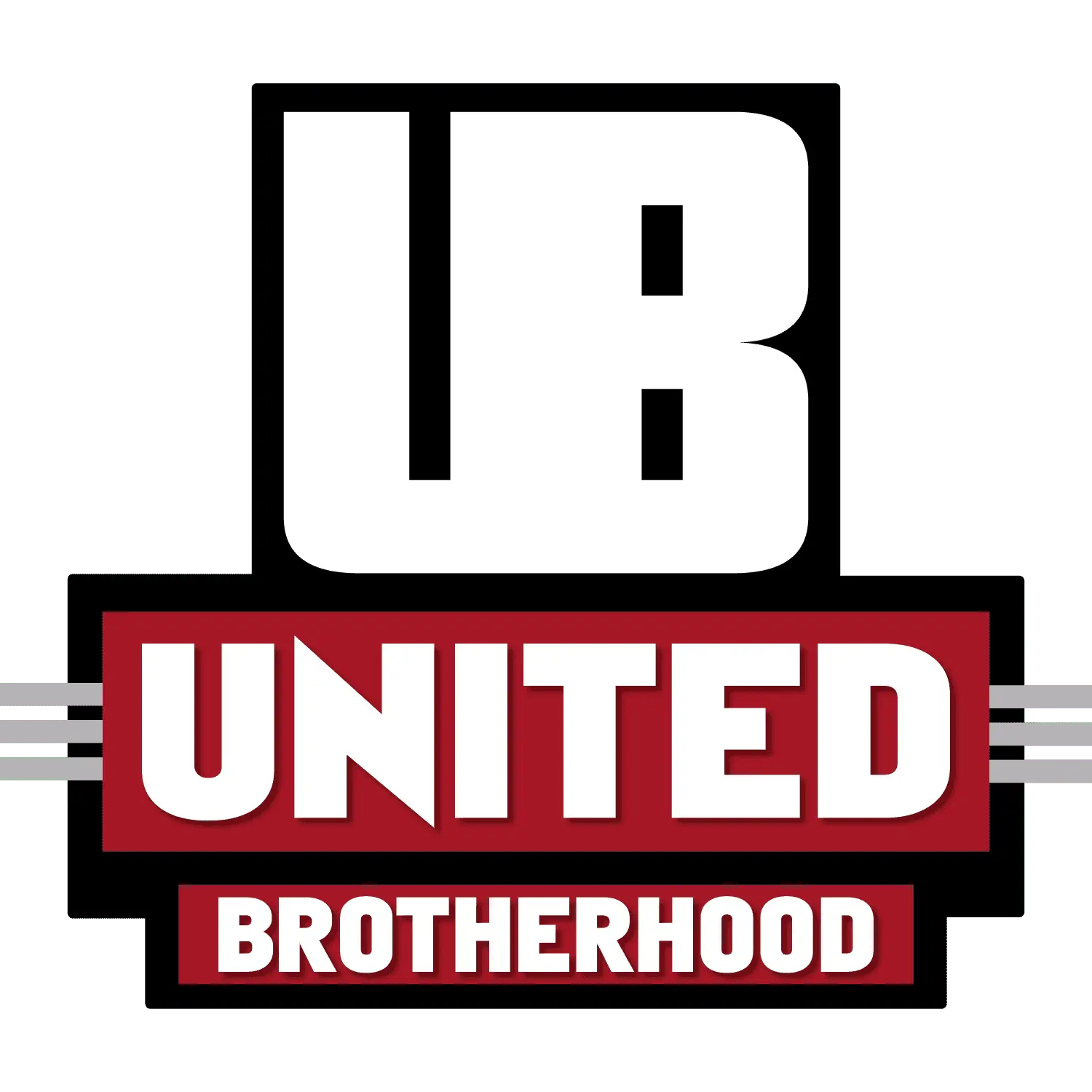 United Brotherhood Battlefield 6 clan